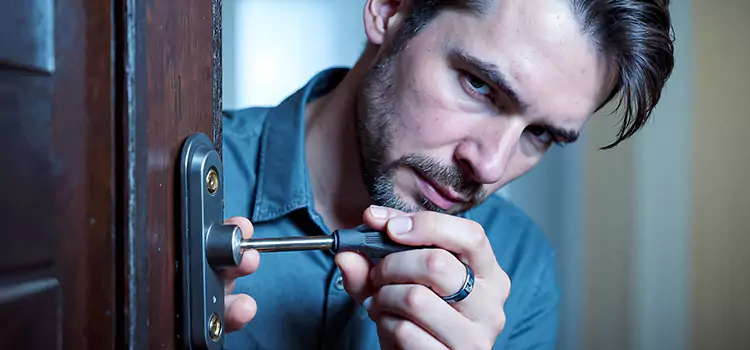 Eviction Locksmith Allen Park
