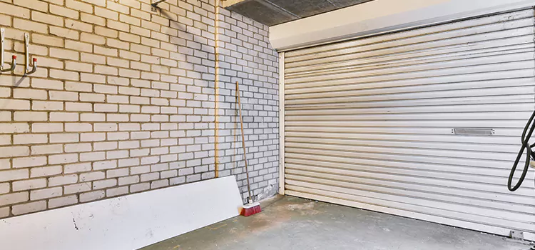 Comprehensive Solutions for Every Garage in Allen Park