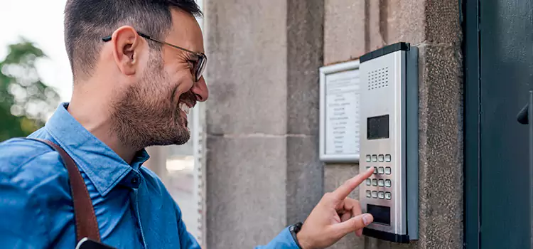 Advanced Solutions for Enhanced Security in Allen Park, MI