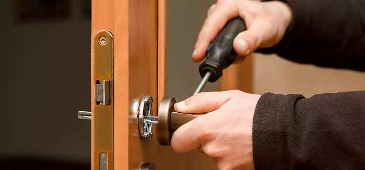 Rekey Car Locks Allen Park
