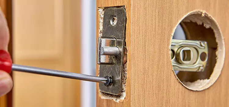 File Cabinet Lock Replacement Allen Park