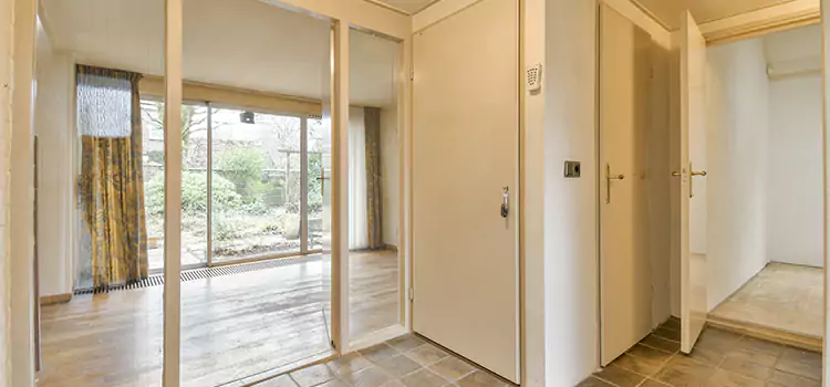 Why Choose Our Pocket Door Experts in Allen Park, MI?