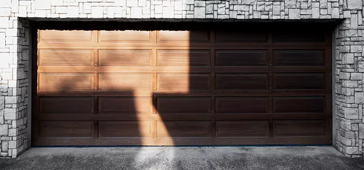 Commercial Roll Up Garage Doors Allen Park