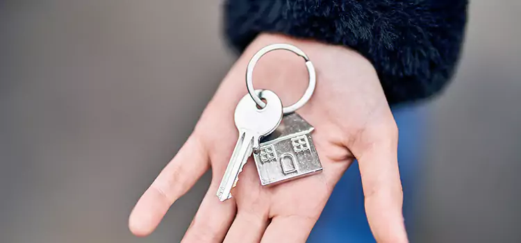Trusted Broken Key Extraction Allen Park