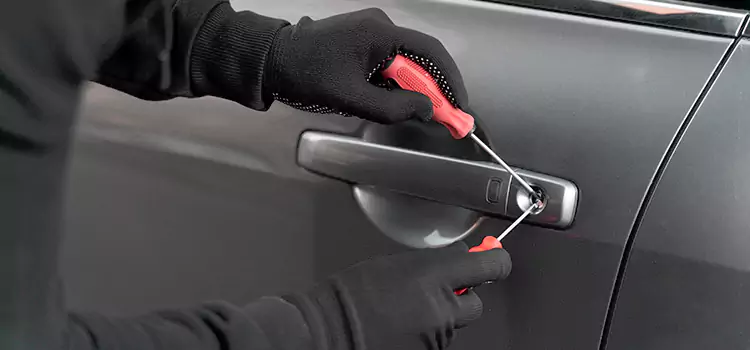 Fast Help in Allen Park When You Need It Most