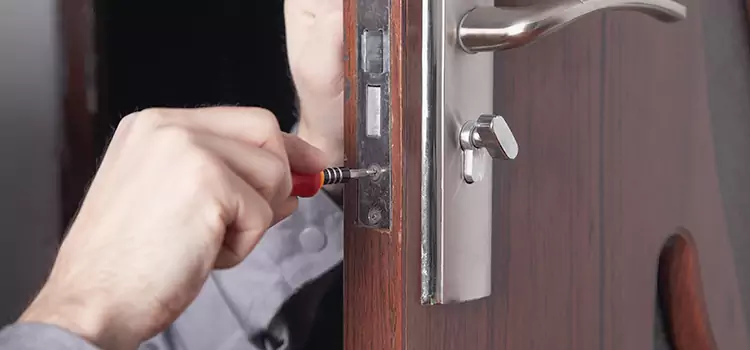 Oven Door Hinge Repair Allen Park