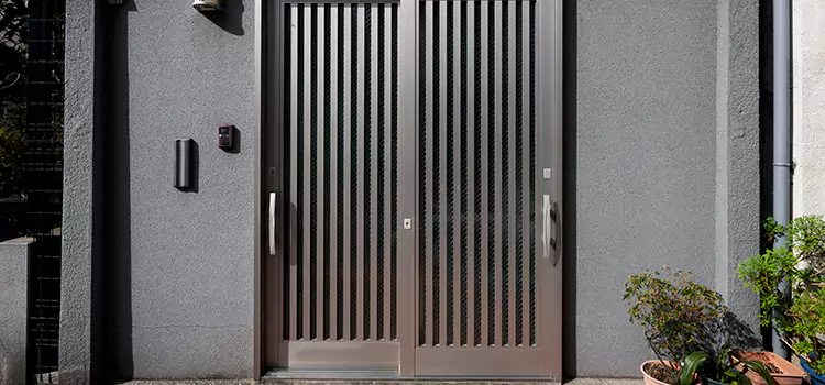 Why Choose Us for Your Security Needs in Allen Park, MI?