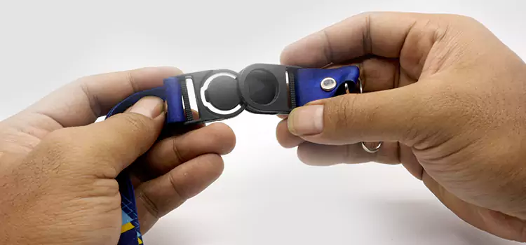 Our Professional Key Fob Installation Process in Allen Park, MI