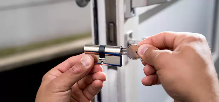 Lock Change Locksmiths Allen Park