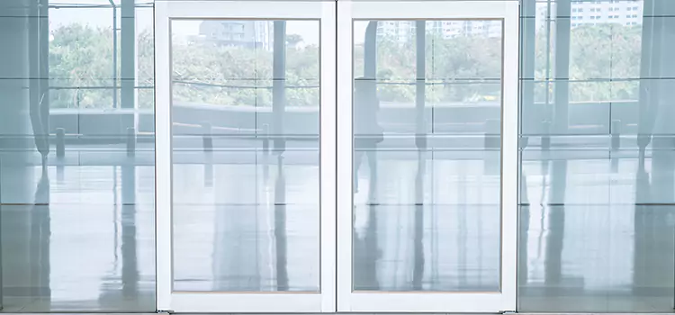 Mobile Sliding Screen Door Replacement Allen Park