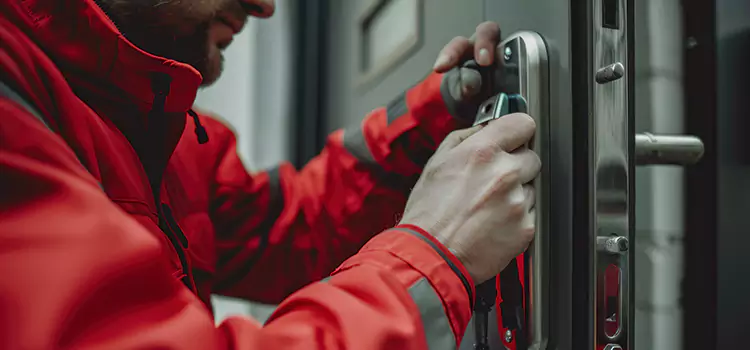 Mobile Car Key Service Allen Park