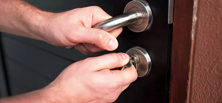 Door Closer Repair & Installation Allen Park