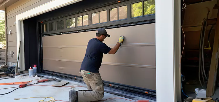 Vinyl Weather Stripping & Seals Allen Park